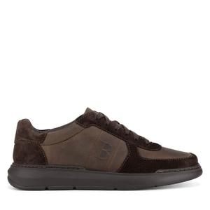 Sneakersy Badura