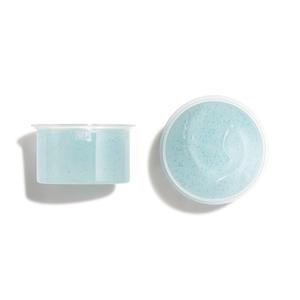 HYDRA BEAUTY MICRO GEL CRÈME - REFILL