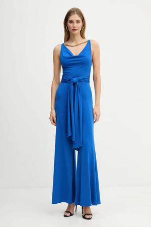 Marciano by Guess kombinezon NEW KIKI