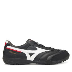 Buty do piłki nożnej Mizuno