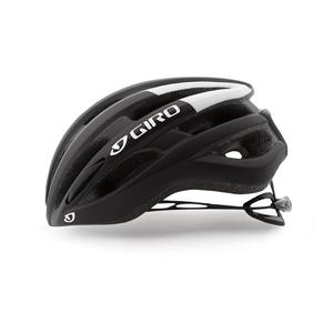 Kask rowerowy szosowoy z MIPSem Giro Foray (55-59)