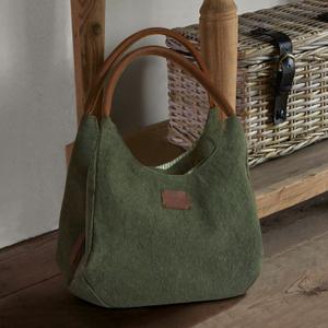Torba Lucie