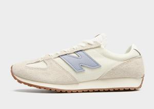 New Balance 471