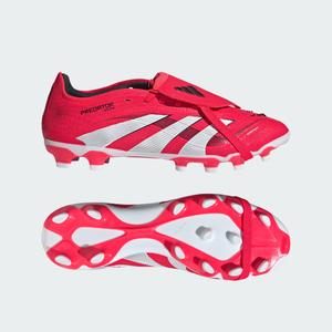 Buty Predator Pro Fold-Over Tongue/MG