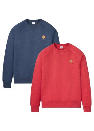 Bluza (2 szt.)