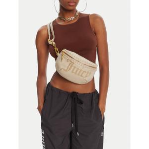 Torebka Juicy Couture