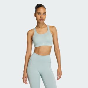 Biustonosz Optime Workout High Support
