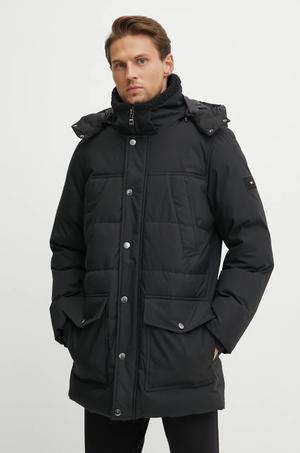 Tommy Hilfiger kurtka
