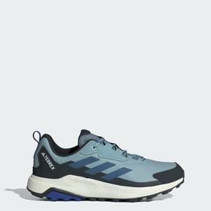 Buty Terrex Anylander Hiking