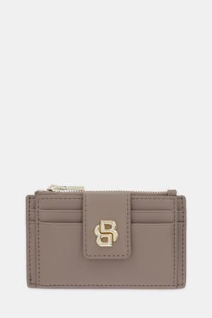 BOSS portfel B_ICON CardHolder