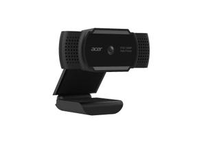 Acer Kamera FHD
