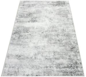 DYWAN BARI PRINTED 160x230 Nowoczesny Vintage Loft Do Salonu Sypialni w06
