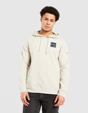 Columbia Bluza Z Kapturem Trek