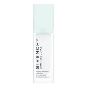 Skin Ressource Concentrated Moisturizing Serum - Serum nawilżające