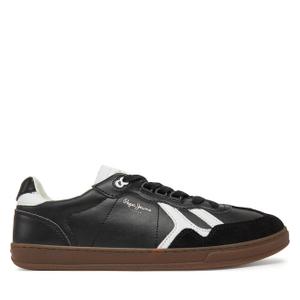 Sneakersy Pepe Jeans
