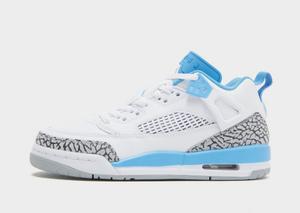 Jordan Spizike Low