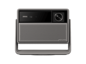 Projektor XGIMI Horizon 20 Srebrny