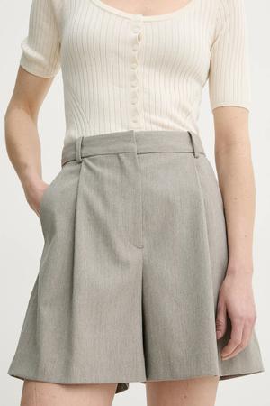 By Malene Birger szorty POVILLE