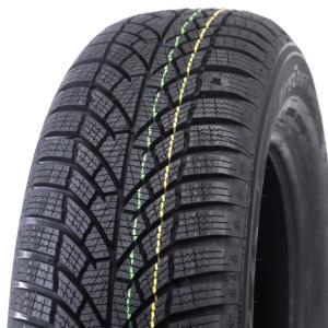 Kumho Wintercraft WP52 + 205/60 R16 92 H - komplet 4szt.