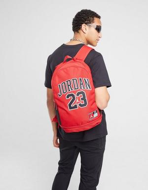 Jordan Plecak Jan Jersey