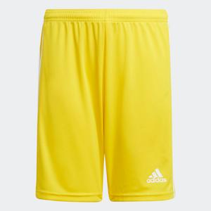 Squadra 21 Shorts