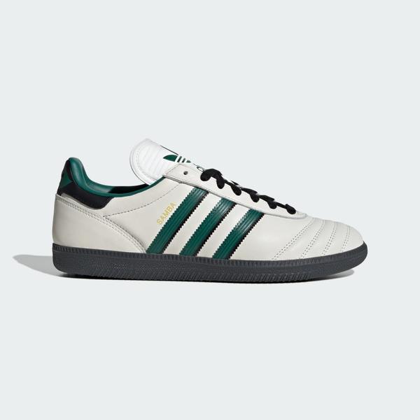 Buty Samba Jp