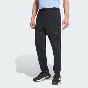 Spodnie D4t CLIMAWARM