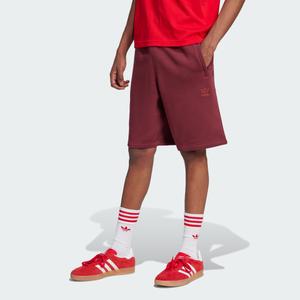 Szorty Trefoil Essentials