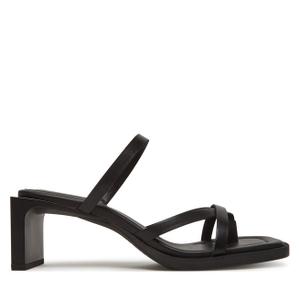 Klapki Tommy Jeans