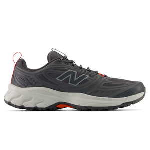 Buty męskie New Balance 410 v9 M4101DN – szare