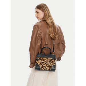 Torebka Marciano Guess