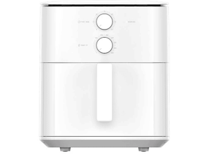 Frytkownica beztłuszczowa Air fryer XIAOMI Essential 6l Biały
