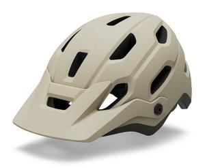 GIRO Kask mtb SOURCE MIPS matte stone (L)