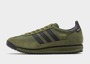 adidas Sl 72