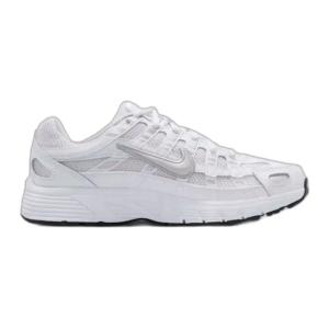 Nike P-6000 sneakersy buty damskie HV5064-017 rozmiar 36