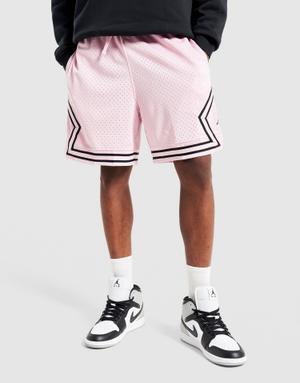 Jordan Szorty Sport Diamond