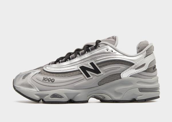 New Balance 1000