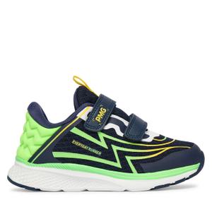 Sneakersy Primigi