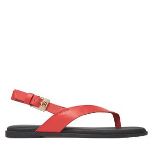 Sandały Tommy Hilfiger