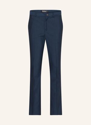 G.O.L. Finest Collection Spodnie Garniturowe blau