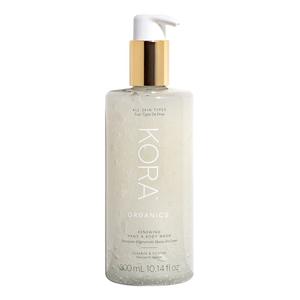 Renewing Hand & Body Wash - Płyn regenerujący do rąk i ciała
