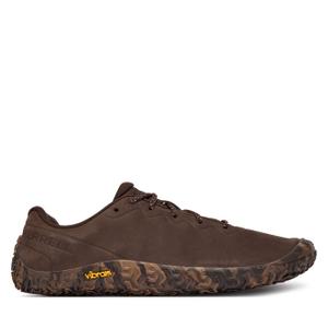 Sneakersy Merrell