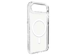Etui SBS Lite Mag do iPhone 17 Air PUIPC1766LITEMAGTR Przezroczysty