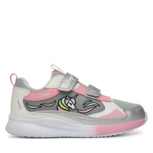 Sneakersy Primigi