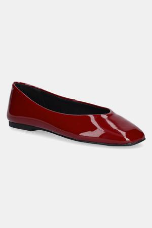 Steve Madden baleriny Darts