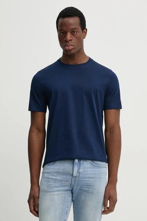 Tommy Hilfiger t-shirt bawełniany