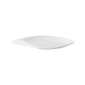 Półmisek łódka 27 x 15,5 cm SALSA