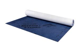 Folia Membrana dachowa STROTEX SUPREME 170g 75m2