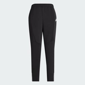 D4T TRAVEL KNIT PANT