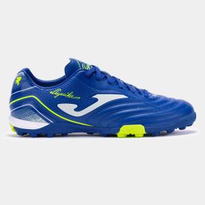 JOMA buty piłkarskie męskie turfy na sztuczną trawę AGUILA AGUW2504TF (44)